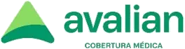 Avalian