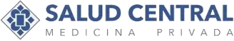 Salud Central