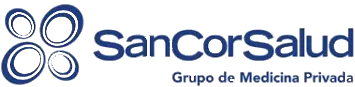 Sancor Salud